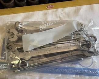 att. SxjvgrQL0jQ9HrN SBwZ GWhzWlILyV4rT25RRVQ