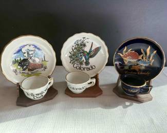 att.16UPWNFJsi EMF4ntXCnNFntEXP9CoojCBB2mtdZc