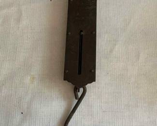 att.peOx14e CxnbQT2 lVlaMnZnY6ryhLwOe7hKAWWoo