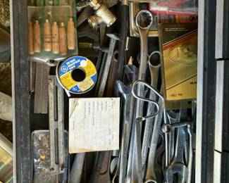 att.BBdq2AG 7SQq2fdmI 3LsrIIoLlwEkDU7Hw8aV7l6Vk