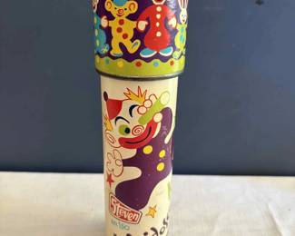 att.08HFcGK OHaBSz0M vq9p7G93qFzqdskZWFKlSrNvc