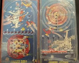 att.p3jR gMJKduLH4i6QBhLAeiyjT0pR3lqimRwZk2DnqI