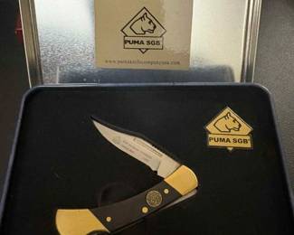 att.yjIqgf IGtj2s5NTdIAc3TtMVx6TOrGNqgRtN5y4xA