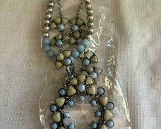 att.qdDfLvXrop Ti9QLy3q4uyaBZO2cMygseU0ugTTkZw