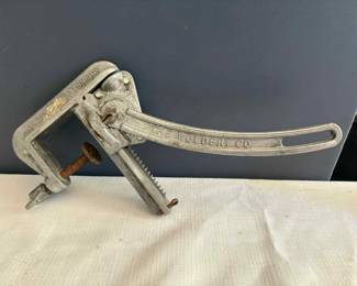 att.6cCxP1oeQH2vJrF qh PmbbtUGZ2RzVPpaa9NyCupHs