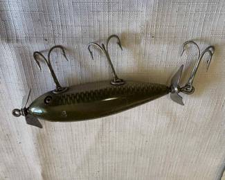 att.IC0Wu8ITHp tudIZiXdx5m3oYh9rFcquIbW5FLYlw