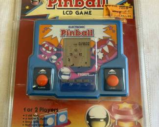 att.NNZ8 fJjDAEHHW U7ajH0cCpVSH3wBwIpbpUCFqxwPc