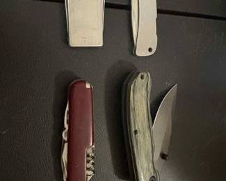 att.VgymgkdV0ajGo pqESO7ee 8f72dGED5IalsSlIi5A