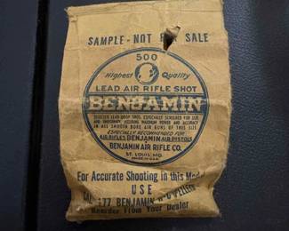 att.1KeoJk66l8te F7KDYLPhT6flboNettACScX8OTjPrY