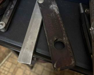 att.PWdu6mNLGj 6JToq2MYcVc3gt8GhL6QI6Q969HVsm6U