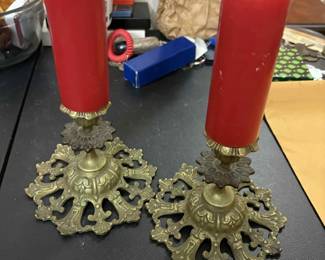 att.yNI2VeTS3NtSZ2i AvWAjrTjBCtdtPE5Bpksq7C9U