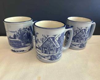 att.j5 TfbaQPuUfbaFLU60brQXBvUnaVAFxnwuohucZewo