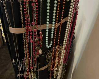 att. 8X KXMY0RUCD2I1lYRl43D2Sibp3JsE7C0SCSOawjY