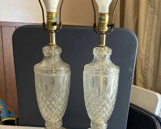 att.Rm NXg2hWuZ8Xw8eBW555yMvPcm6qYNPNXHMIraio