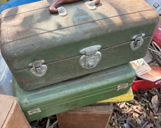 att. C0kkutzxT TZqtDlYYeZSRAm49Eq9JVZ4EAdC1FKA