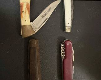 att.sOdeZOY aLQNwqZoGECwYcGcnWoYlNzPGl6MdcMfS2s