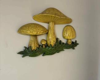 att.3L5fCqVj f0lHm0hIjSecR NaeRZR5nblrPsm33HH7Q