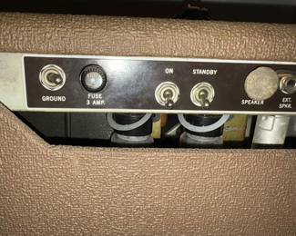 att.iWmX0J B3uAhwYs323qoDlL3b45xFYREvvLtCSTlVc