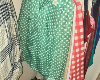 JUST TRY FINDING ANOTHER LIKE THIS!!