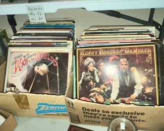 AND MANY, MANY OTHERS!!