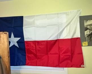 A SALUTE IS EXPECTED!