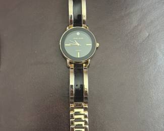 CAP 9AAD81A2231E4A8690EE193DF997B3BA