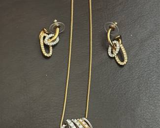 CAP 5FFFACE7E6C843F88C9941E1B4E982CC