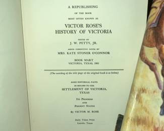 THIS IS A SCARCE ONE!