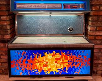 JUKEBOX