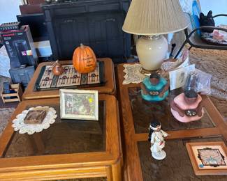 Mission Style Furniture