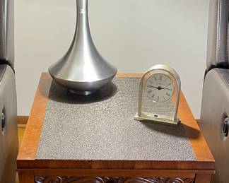 Lane End Table. For Sale Now!