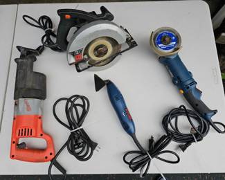 180 4CordedPowerTools