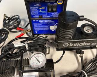 187 PortableNAPABatteryCharger2Inflators