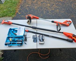 183 3CordlessPowerYardTools