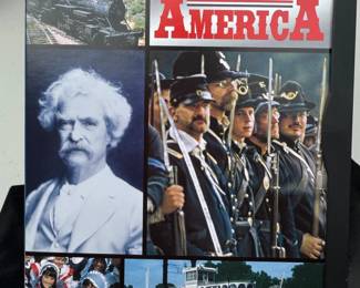 151 20DiscIMAXUltimateDVDCollection