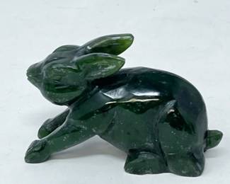 36 SolidJadeRabbit