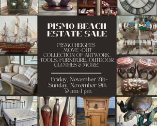 Beige Inspiration Aesthetic Photo Collage Your Story