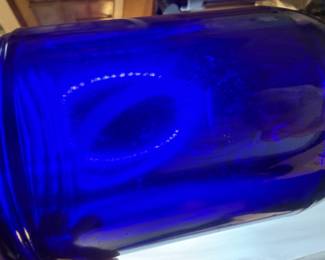 Nautical Ship Glass Globes,Koop Traffic Light Lens & More