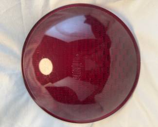 Nautical Ship Glass Globes,Koop Traffic Light Lens & More