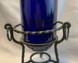 Nautical Ship Glass Globes,Koop Traffic Light Lens & More