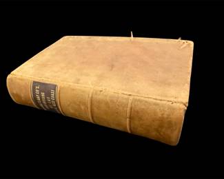 “Hudson's Bay Co's. & Indians of the North West Coast.”