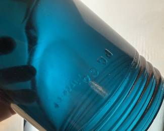 Nautical Ship Glass Globes,Koop Traffic Light Lens & More