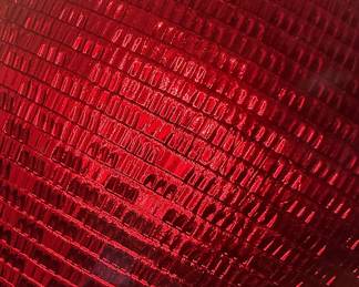 Nautical Ship Glass Globes,Koop Traffic Light Lens & More