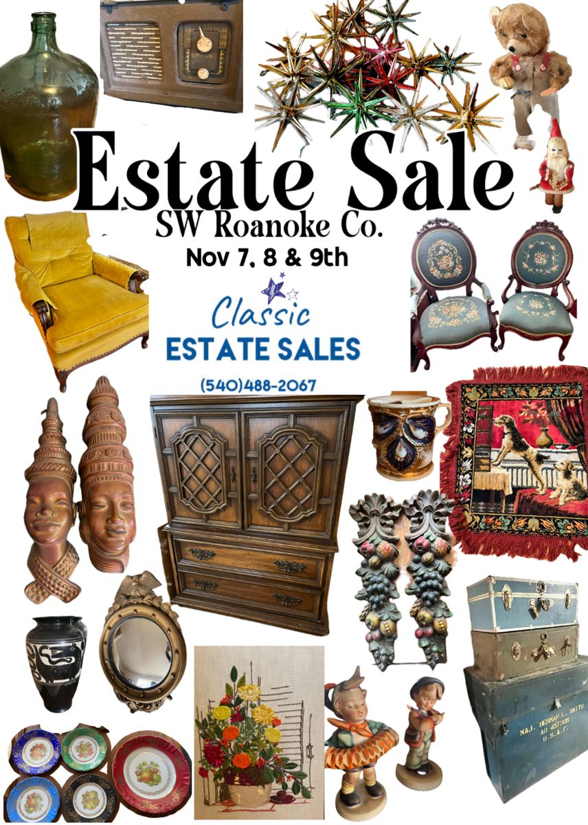 Sale Image