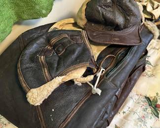 att.AZyWye0IhLhLo8a HjvZc0z5SxMUsLmXuQAr3HNfNw