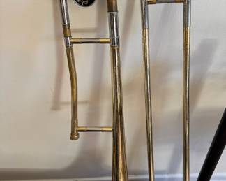 Trombone