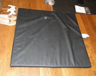 Gathre Play Mat original cost $200