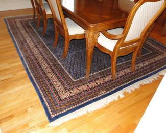 Rug