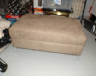 Ottoman
