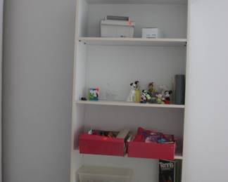 Barbie Ken, Disney Figurines, Puzzle, Games More